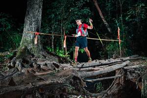 BIB: 
                            <button type="button" onclick="openModal(27458739)" class="btn btn-primary btn-sm float-right btn-popup" data-toggle="modal" data-target=".modal-high-quality">
                        <i class="fas fa-shopping-cart"></i> Add to Cart
                    </button>
                                            <button type="button" onclick="isThisMe(27458739, true)" class="btn btn-success btn-sm float-right btn-popup btn-isme hidden" data-toggle="tooltip" data-placement="bottom" title="นี่คือรูปของคุณใช่ไหม คลิกที่นี่เพื่อเอาเข้าอัลบั้ม">
                        <i class="fas fa-plus"></i> Add to album
                    </button>
                    <button type="button" onclick="isThisMe(27458739, false)" class="btn btn-warning btn-sm float-right btn-popup btn-isnotme hidden">
                        <i class="fas fa-ban"></i> Remove from album
                    </button>